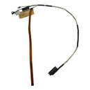 Cable Flex De Video Lenovo Yoga 710-14isk Dc02002d200 F425