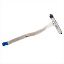 Conector De Disco Duro Hp 17g-cr L22534-001 L22526-001 C135