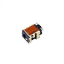 Power Jack Hp Elitebook Mt42 Mt43 Mt44 840r G4  P77