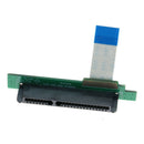Conector De Disco Duro Dell Vostro V3350 50.4id01.101 C92