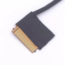 Cable Flex De Video Hp 14-ab Ddx12alc000 X12alc000 F301