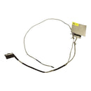 Cable Flex Video Hp Zbook 15 G5 Dd0xw2lc511 Dd0xw2lc501 F367