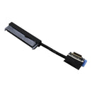 Conector De Disco Duro Dell Latitude E5450 E5550 0y1fmw C150