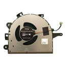 Ventilador Lenovo 3-17iml05 V17iil 5f10s13908 Dfs5k12114262f