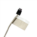 Cable Flex Video Acer E5-533 E5-553 E5-575g Dd0zaalc011 F70