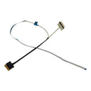 Cable Flex De Video Lenovo 3-17alc6 3-17ada6 Dc02c00qv20