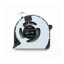 Ventilador Dell G7 15 7577 7588 G5 15 5587 P72f Fjqt Dfs541105fc0t Derecho Gpu V93 B
