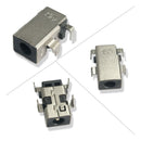 Power Jack Acer Tmb117-m B117-m Chromebook C740-c3p1 C740