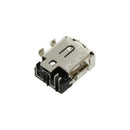Power Jack Asus P5440ff P5440ua P5440uf P5340fa P5340ff