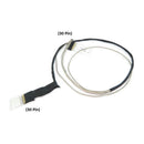 Cable Flex De Video Asus Gl552jx Gl552vx Fz50vw 1422-029v0as