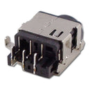 Power Jack Samsung Np510r5e Np E3520 E3520e E3520i S3511 P97