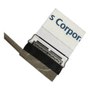 Cable De Video Lenovo Thinkbook 13s G2 Itl  450.0lx04.0001