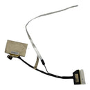 Cable Flex Video Hp 14-dh 450.0gg02.0012 450.0gg02.0002 F320