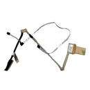 Cable Flex De Video Hp 15-cs 15-cw Dd0g7blc201 40 Pin F194