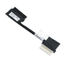 Cable De Bateria Dell G5 5500 5505 051nfv 450.0h707.0011 D35