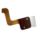 Cable Flex De Video Lenovo L15 Gen 2 Dc02c00jm20 5c10x67064