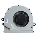 Ventilador Acer V3-472 V3-532 V3-572 E5-521 E5-553 V50