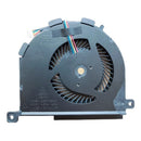 Ventilador Dell Latitude E5450 Uma 06yydg Dc28000efsl V311
