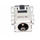 Power Jack Asus M705uf M705un M705uq N580gd N705nc N705u P99