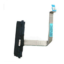 Conector De Disco Duro Lenovo 5-15are05 S550-15iil C155