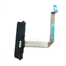 Conector De Disco Duro Ideapad 5 15ial7 82sf Nbx0001s200