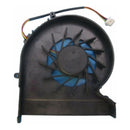 Ventilador Lenovo Ideapad U150 U150a Dfs401505m10t F9a1 V226
