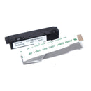 Adaptador De Disco Duro Cable Hp 17-j M6-n 6017b0416801 C1