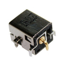 Power Jack Laptop Asus A43 A43e A43s A43sj A43sm A43sv P13 S