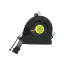 Ventilador Hp Pavilion 27-n 23-q 22-a 809140-001 V318