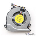 Ventilador Hp Pavilion 15-an 17-s 806747-001 812111-001 V11