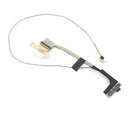 Cable Flex De Video Hp 14-z Dd0y08lc020 Dd0y08lc010 F195