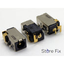 Power Jack Lenovo Ideapad 100s 14 100-14ibr 100s-14ibr P19 S