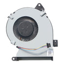 Ventilador Asus X543ba X543ma X543na X543ua X543ub V237