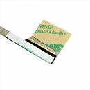 Cable Flex De Video Hp 250 G3 255 G3 Dc020022u00 F276