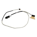 Cable Flex De Video Hp 840 G3 845 G3 6017b0584802 F337