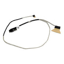 Cable Flex De Video Hp 820 G3 825 G3 6017b0584801 F337