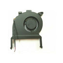 Ventilador Hp Elitedesk 705 G2 705 G3 834950-001 903455-001