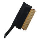 Cable Flex De Video Hp Envy 13-ay 13-bd  Dc02c00ov00