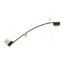 Cable Flex De Video Lenovo Thinkpad P51s P52s 01er028