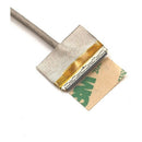 Cable Flex Video Asus A555l A555la R556la 1422-01uq0as F177