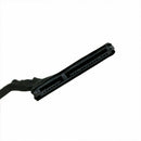 Conector De Disco Duro Acer A515-51 A515-51g Dc02002su00 C47