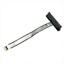 Conector De Disco Duro Acer Nitro 5 An515-54 Nbx0002c000 C36