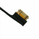 Cable Flex Video Toshiba L50-c L50d-c P55-c Dd0blqlc400 F311