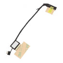 Cable Flex De Video Hp Elitebook 1030 G2 6017b0835301 F361