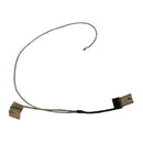 Cable Flex De Video Asus X441s X441sa 14005-02080200 F205