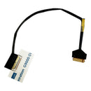 Cable De Video Lenovo Thinkpad S2 5th Gen 450.0hk08.0022