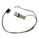 Cable Flex De Video Asus K53s K53sc K53sd K53sj K53sk F321