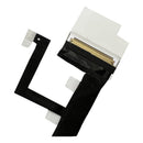 Cable Flex De Video Lenovo 7-15imh05 7-15imhg05 Dc02c00nw00