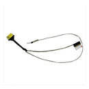Cable Flex De Video Hp 15-da 15-db Dc020031g00 40 Pin F139