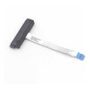 Conector De Disco Duro Hp 15-p Dd0y34hd021 6017b0557401 C58